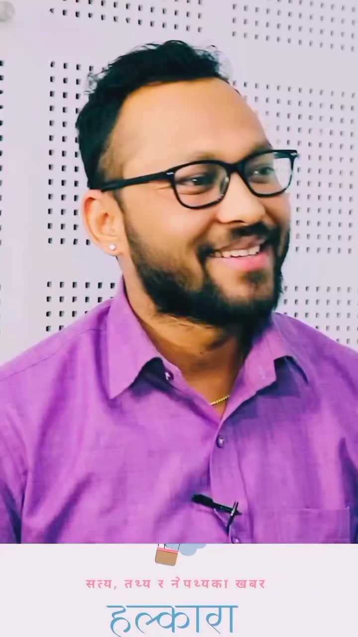 @सुशीला श्रेष्ठ
