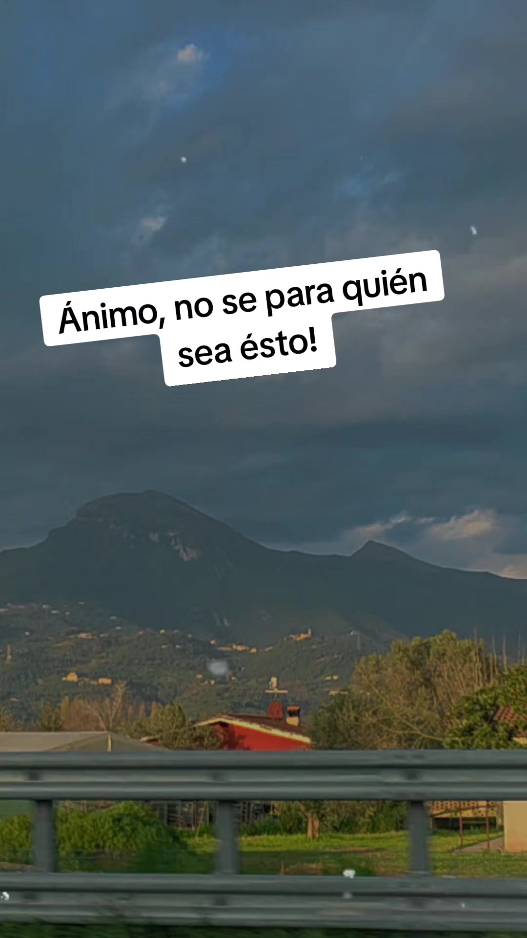 @Zulema Martínez Machado