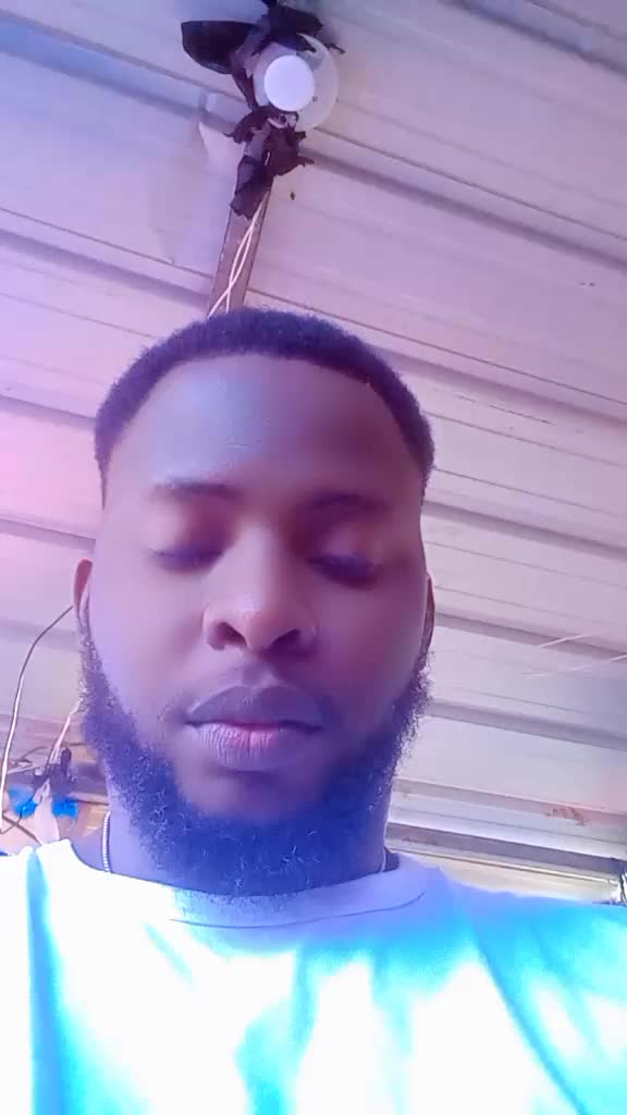 @yeisonalcantara34