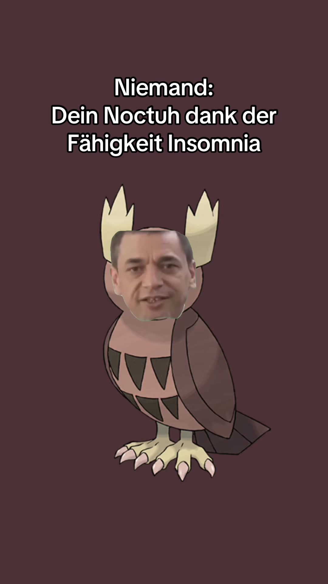 @chelastmemes