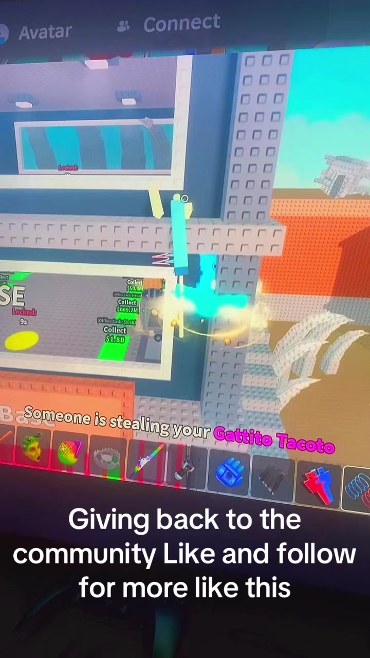 @Bloxhead