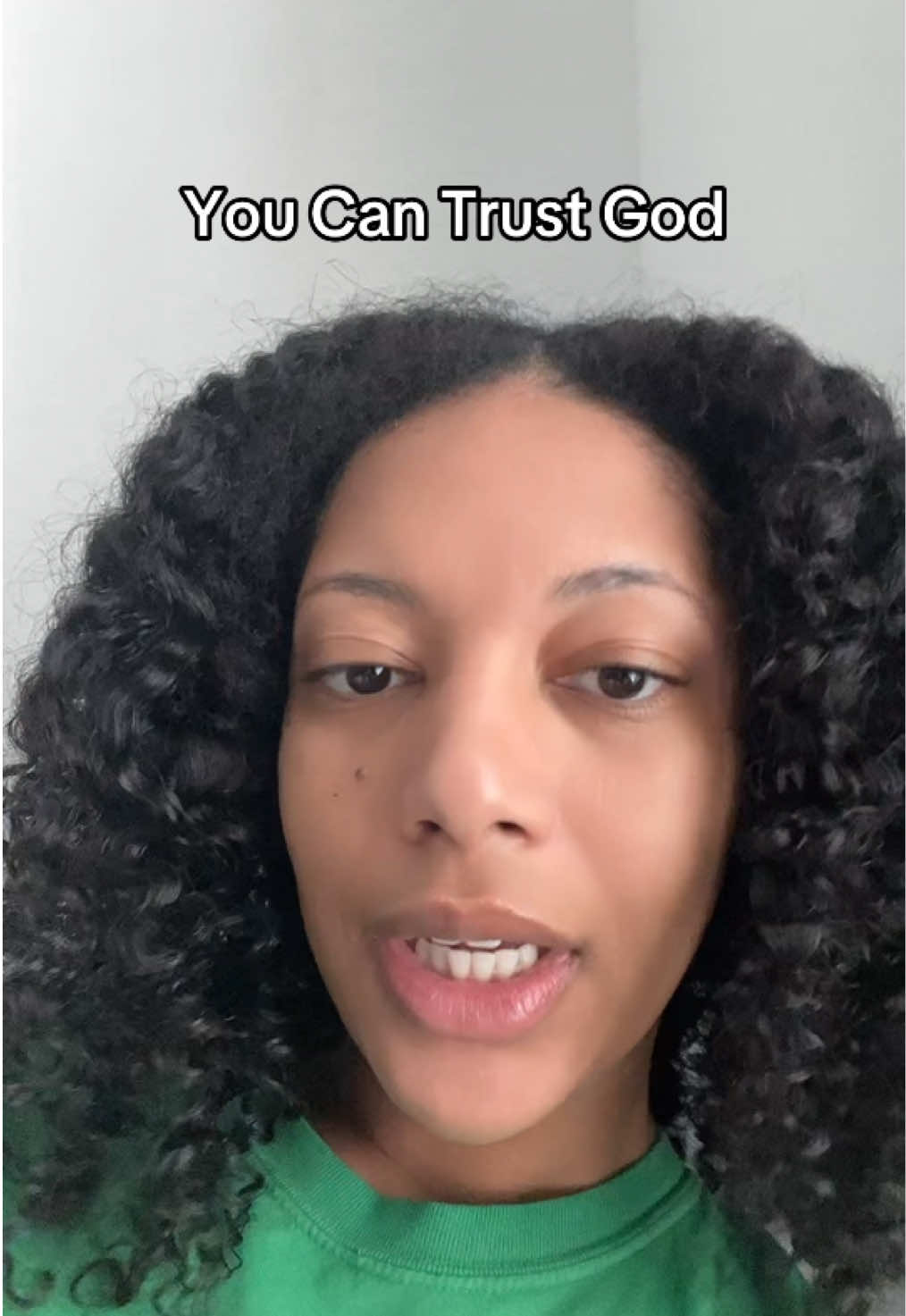 @iSpeakLife