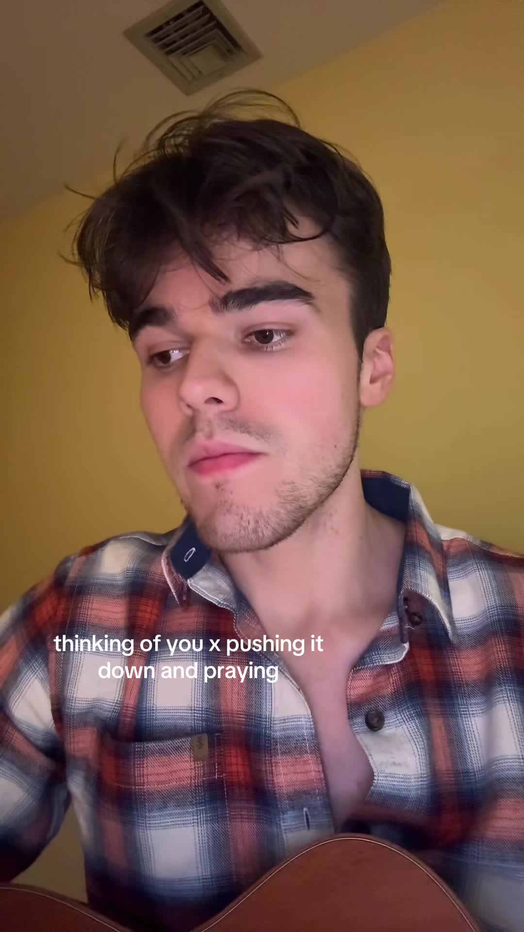 @nik