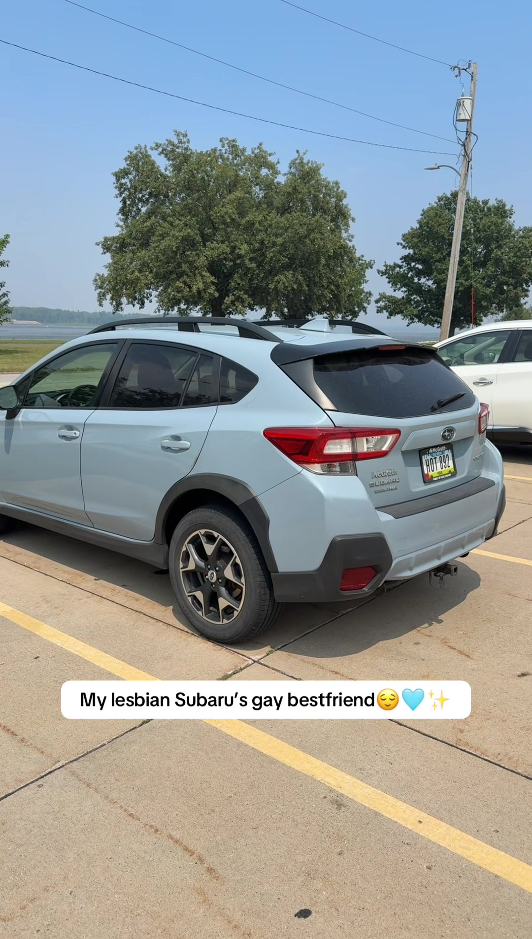 @emmathayer