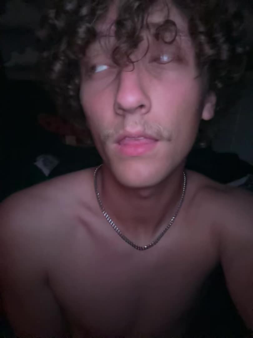 @𝕬𝖝𝖑 𝕱𝖔𝖝