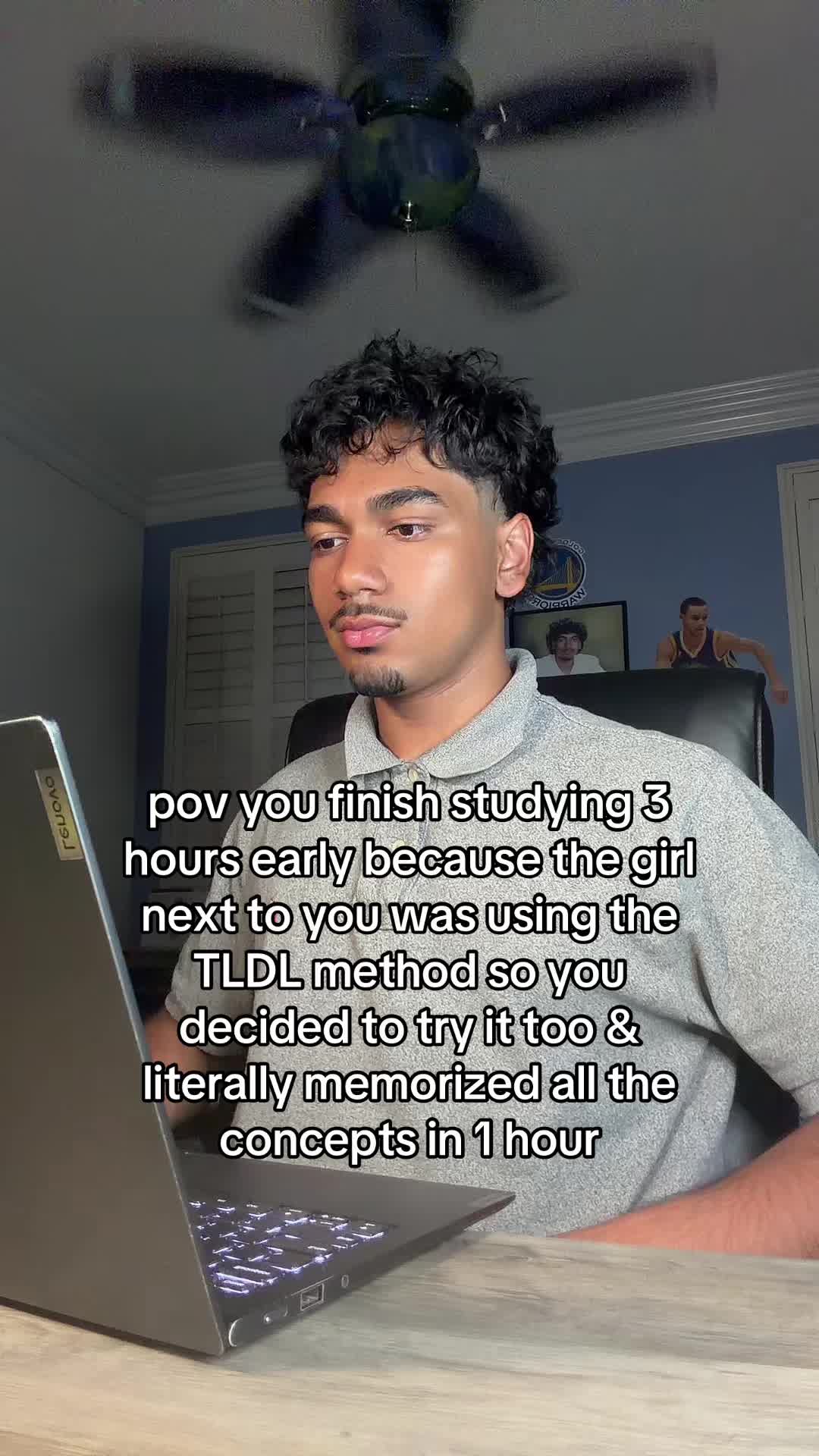 @rishabstudies