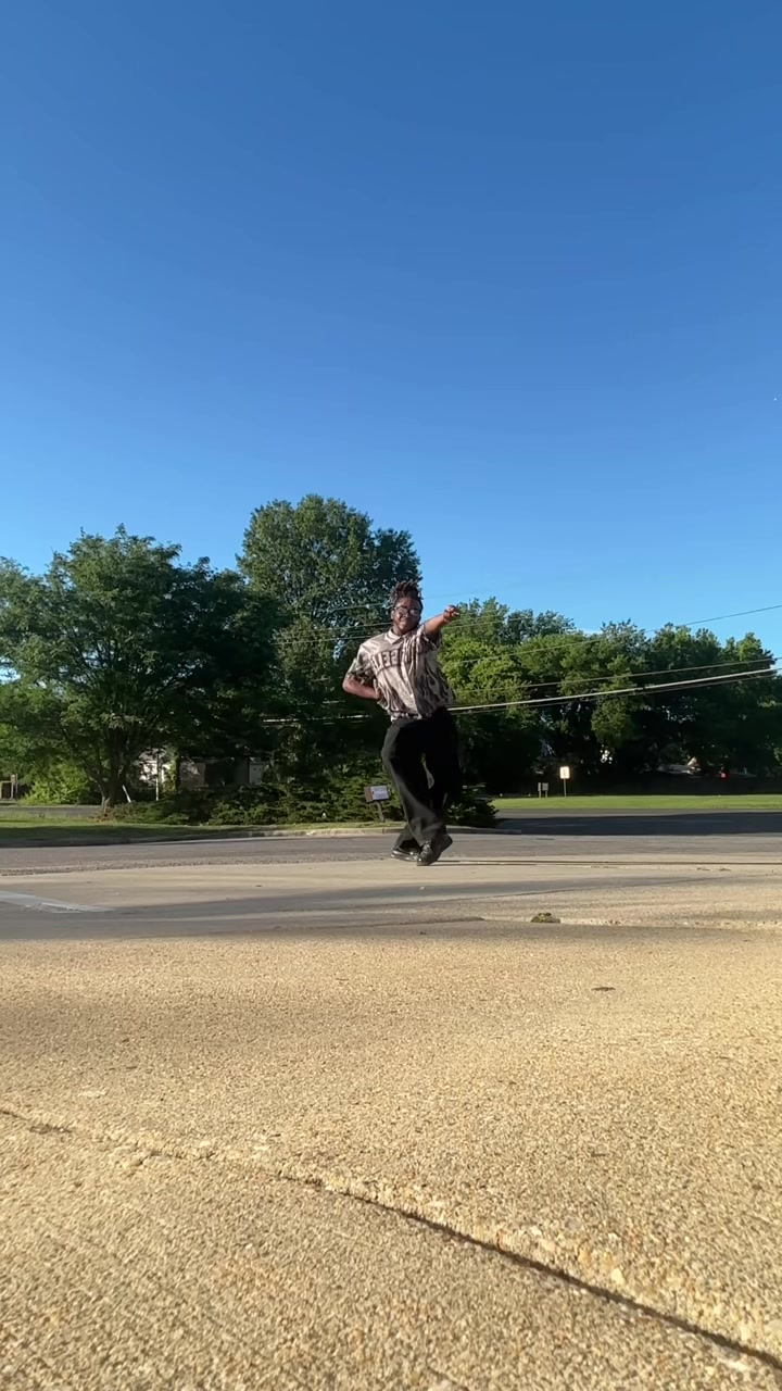 @HoodHero🦸🏾♂️🔥