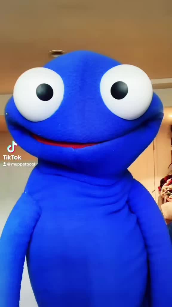 @๐
๐
ค๐
๐
๐
๐
ฃ๐
๐
๐
๐
