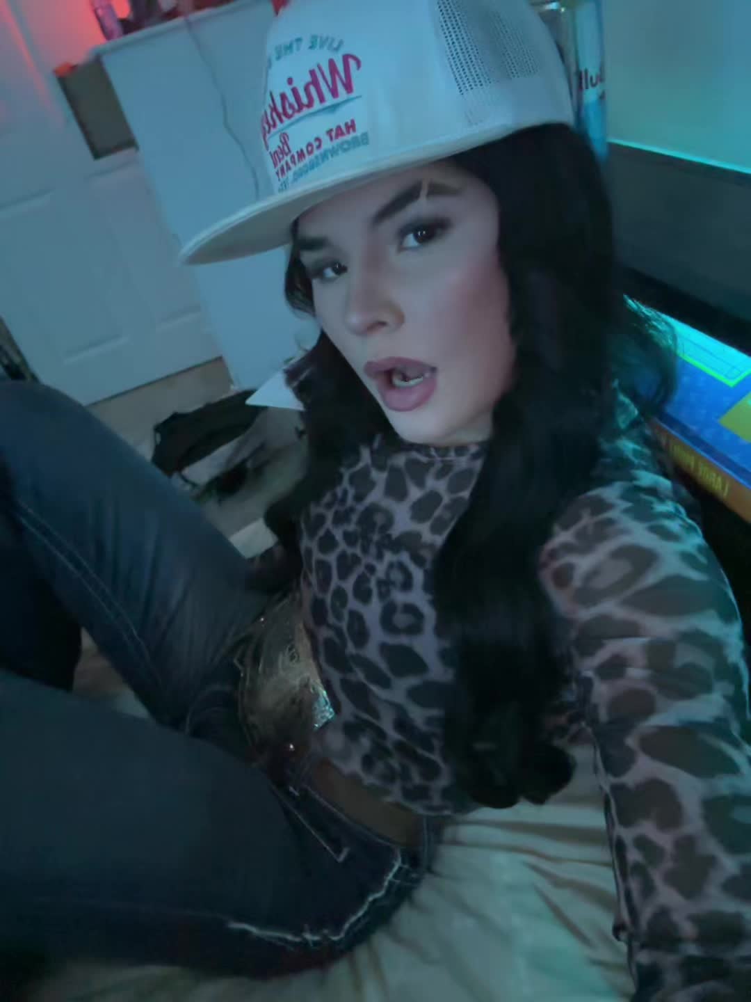 @💸🖤𝒿ℴ𝓇𝒹𝒶𝓃🖤💸