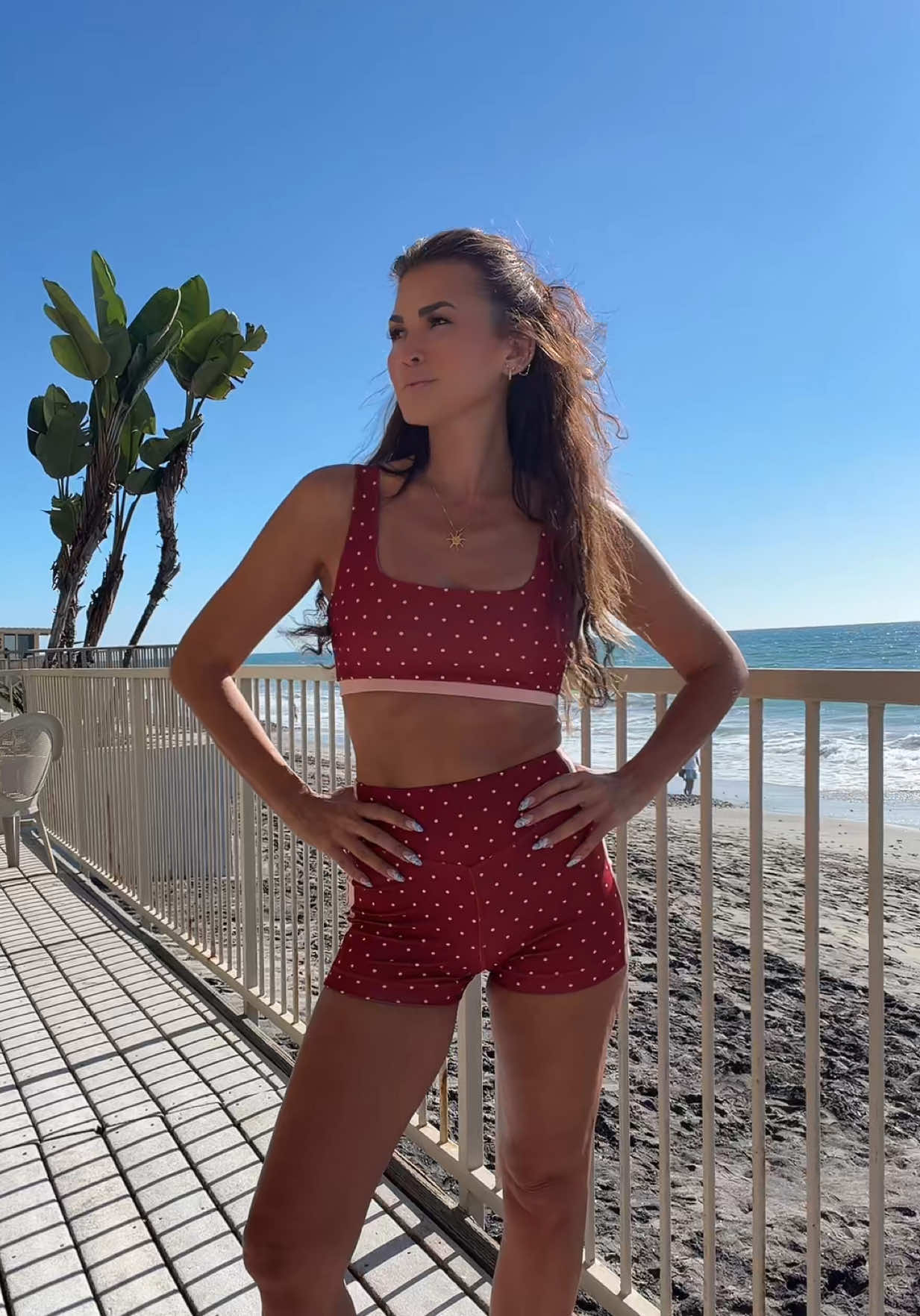 @kristinrosedavis