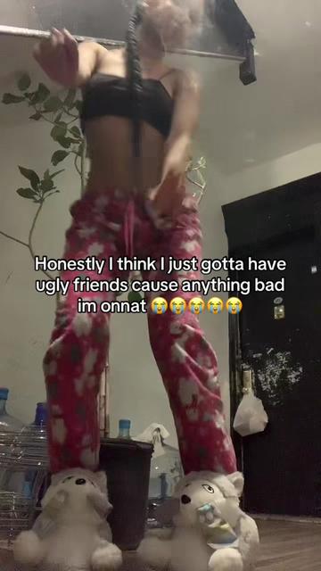 @Ms.Eatitnokill🫦