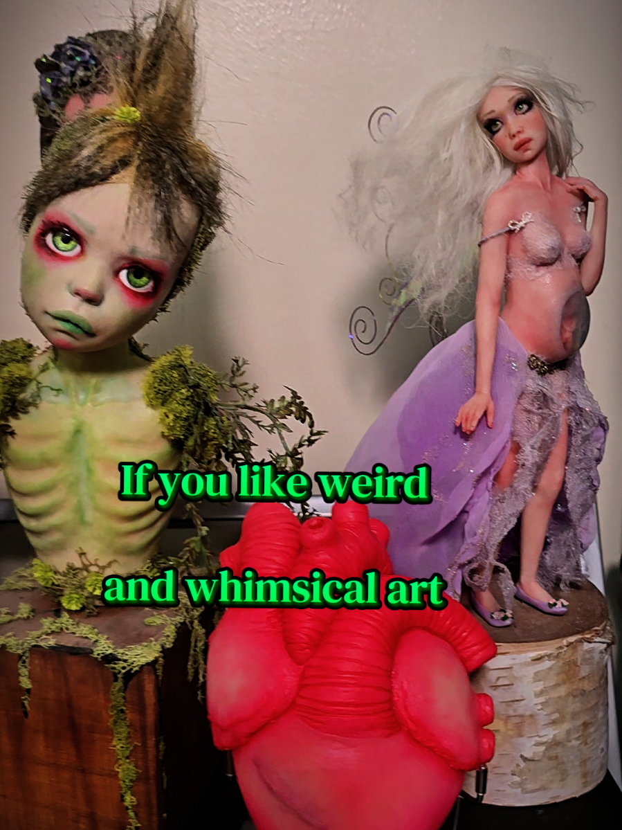 @Møthɛř Mị§fịŧ