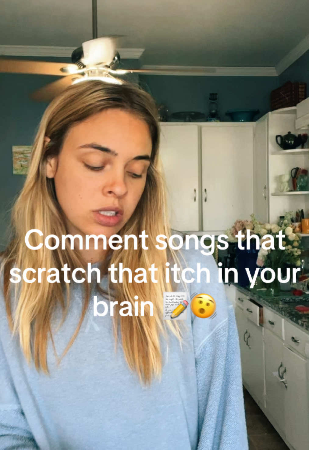 @Yenna