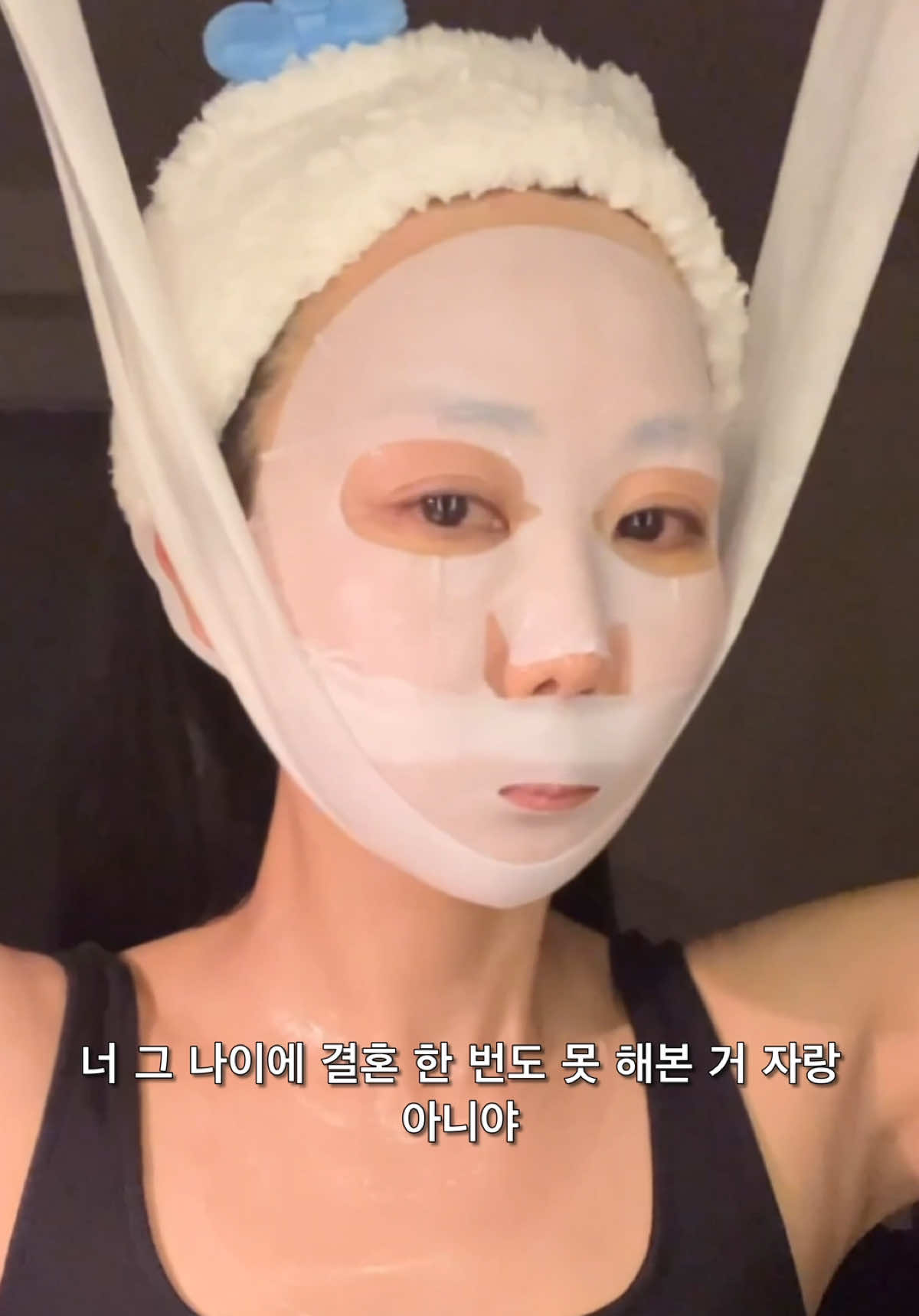 @NY Miss Cha 뉴욕 미쓰차