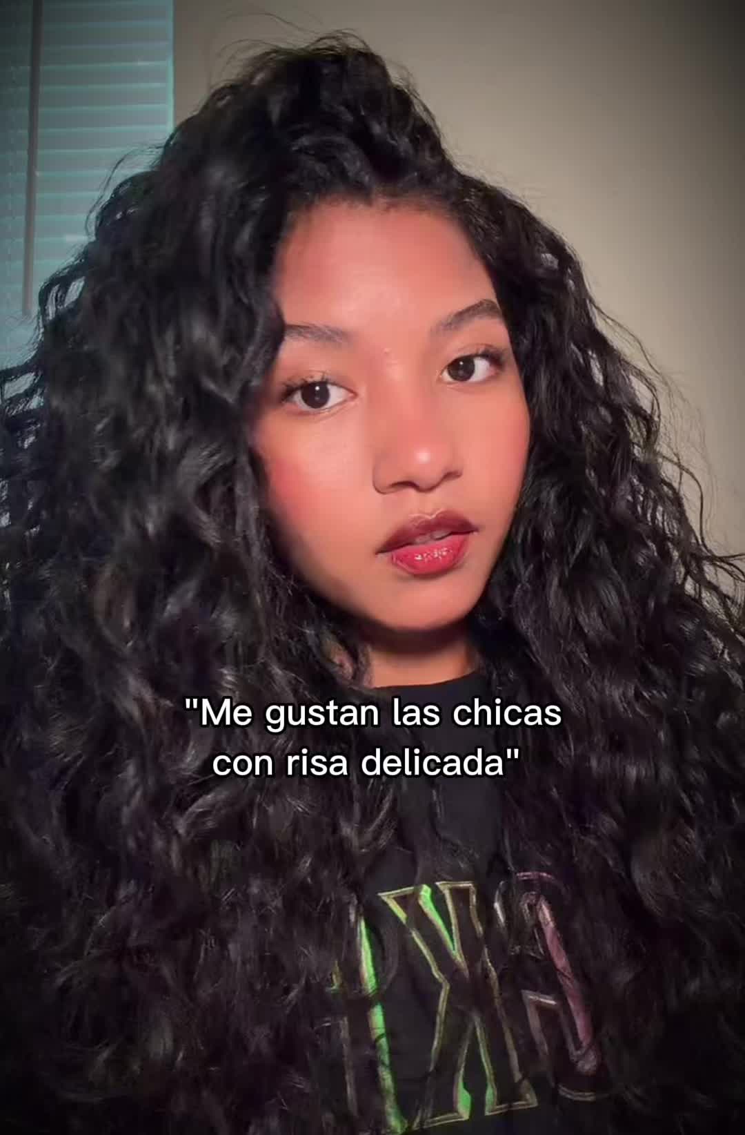 @Gigi 🌺