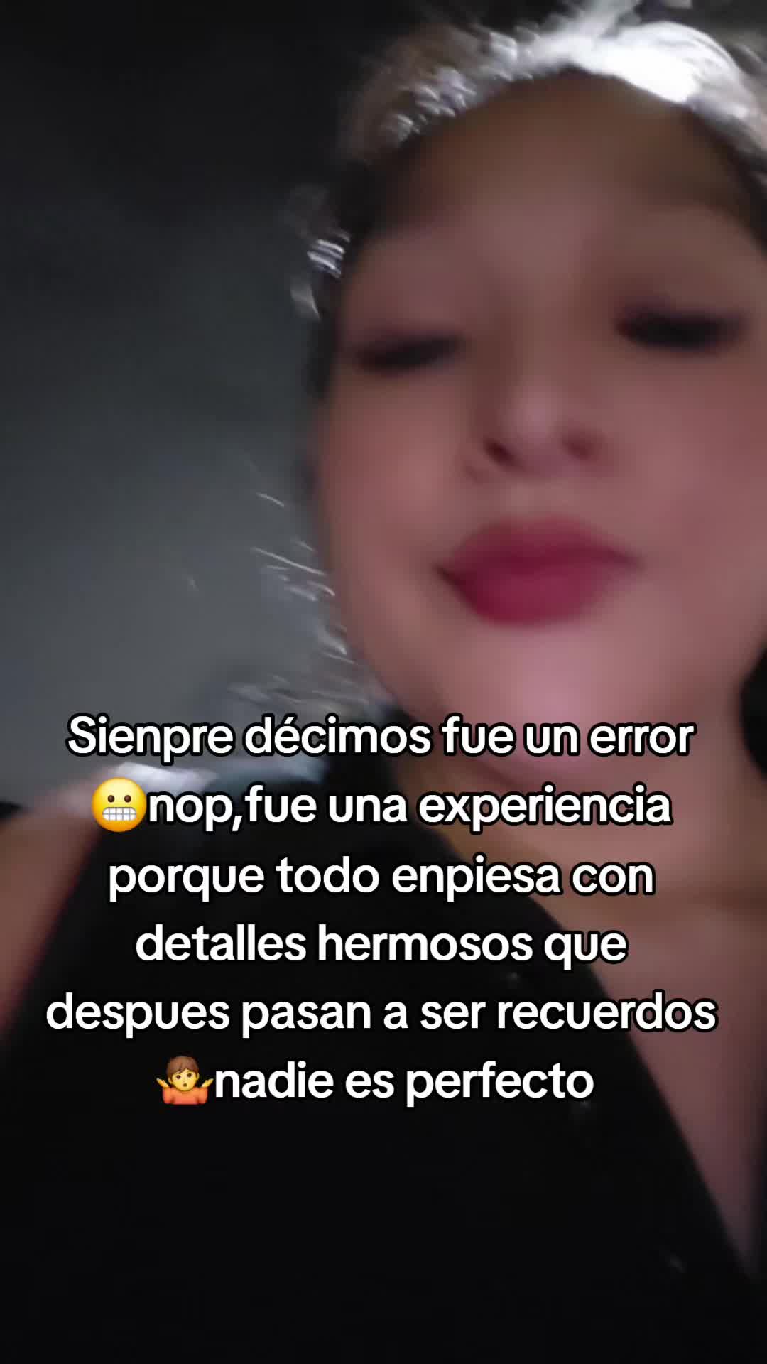 @G-Azu