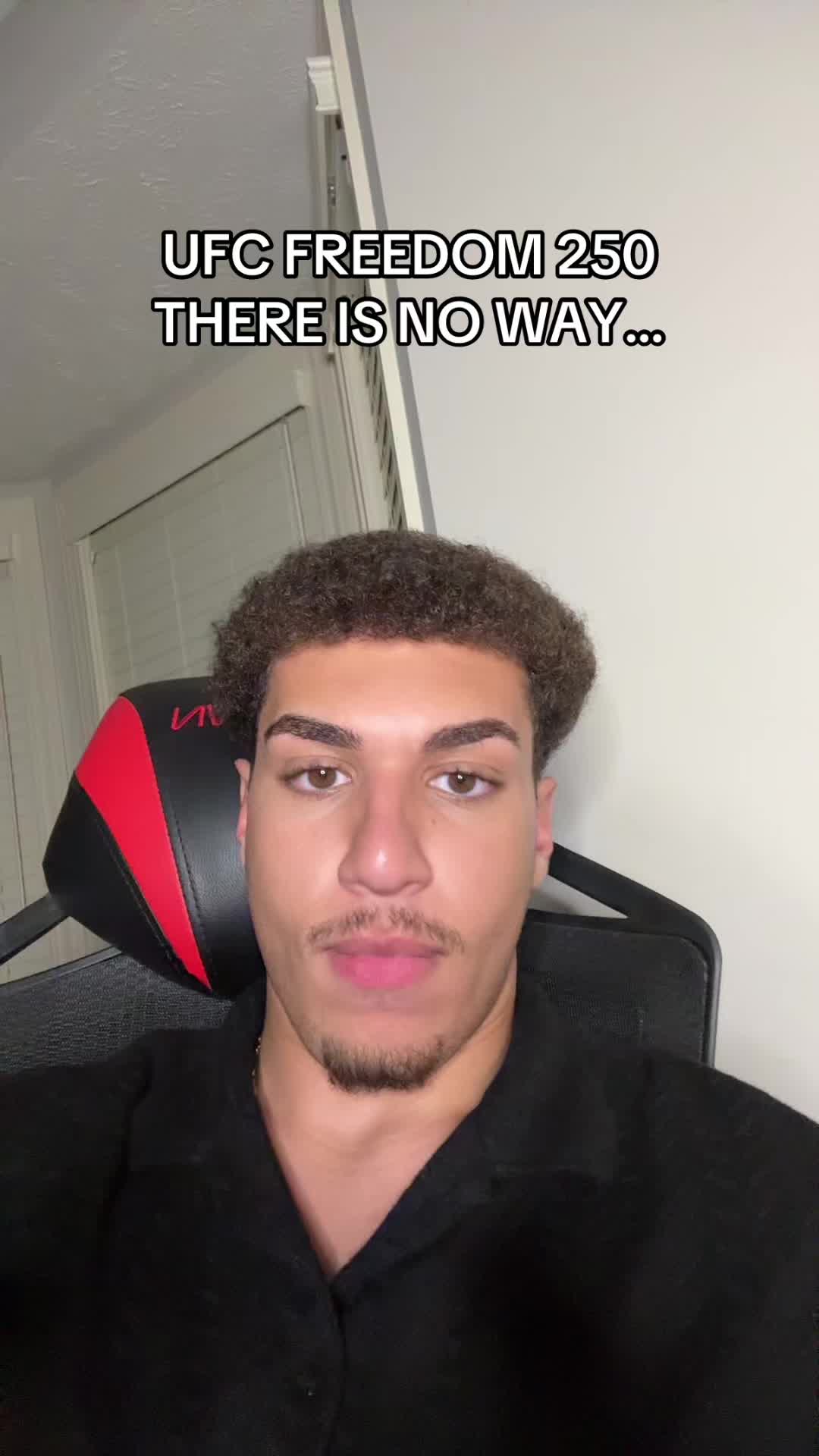 @AyoFanous