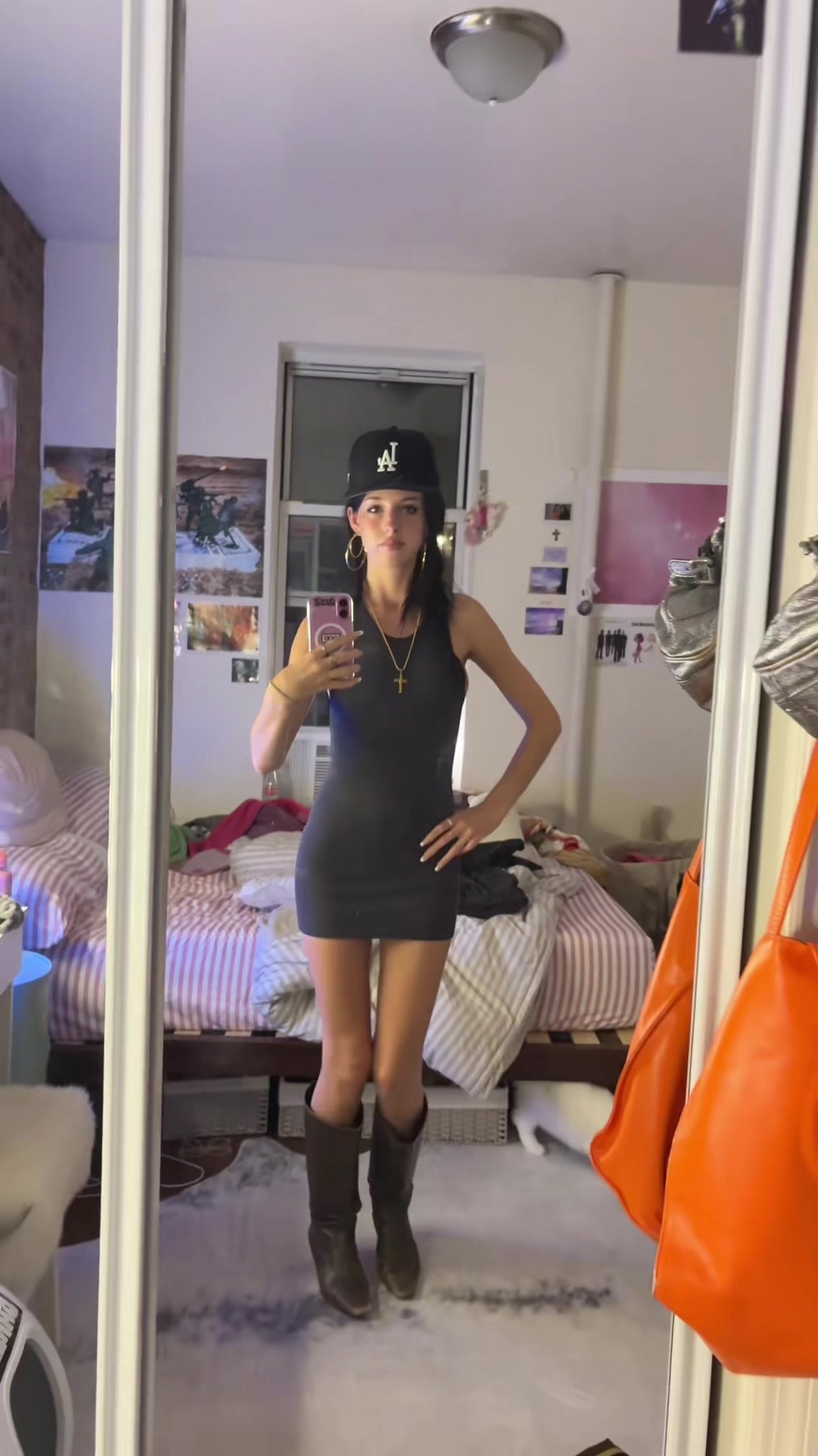 @stellareynolds0