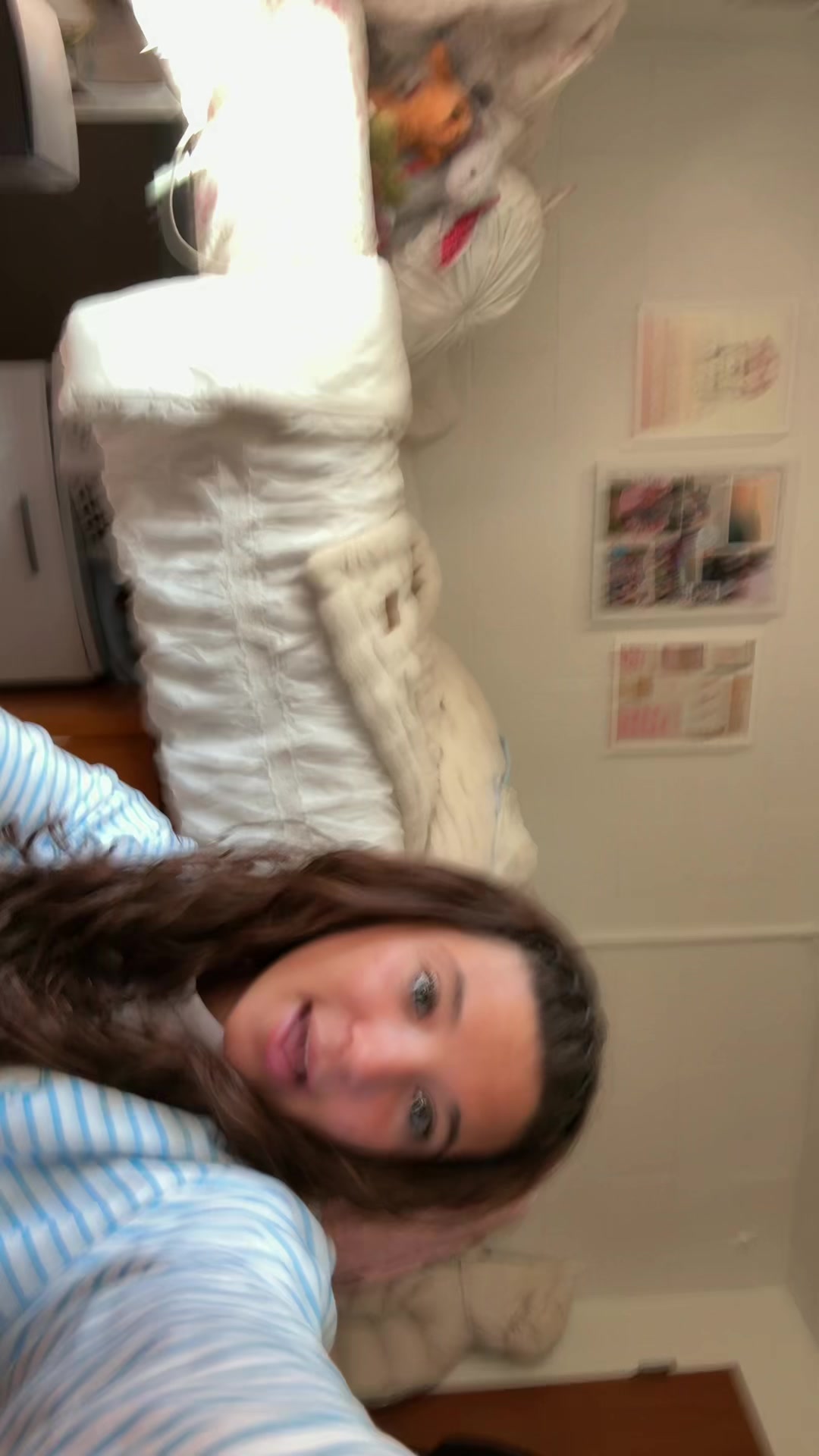 @mcprivtok