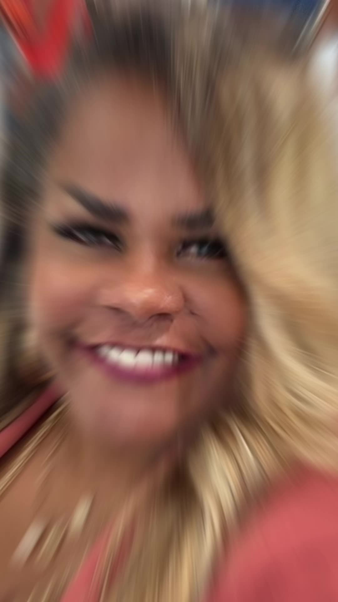 @WonderWoman
