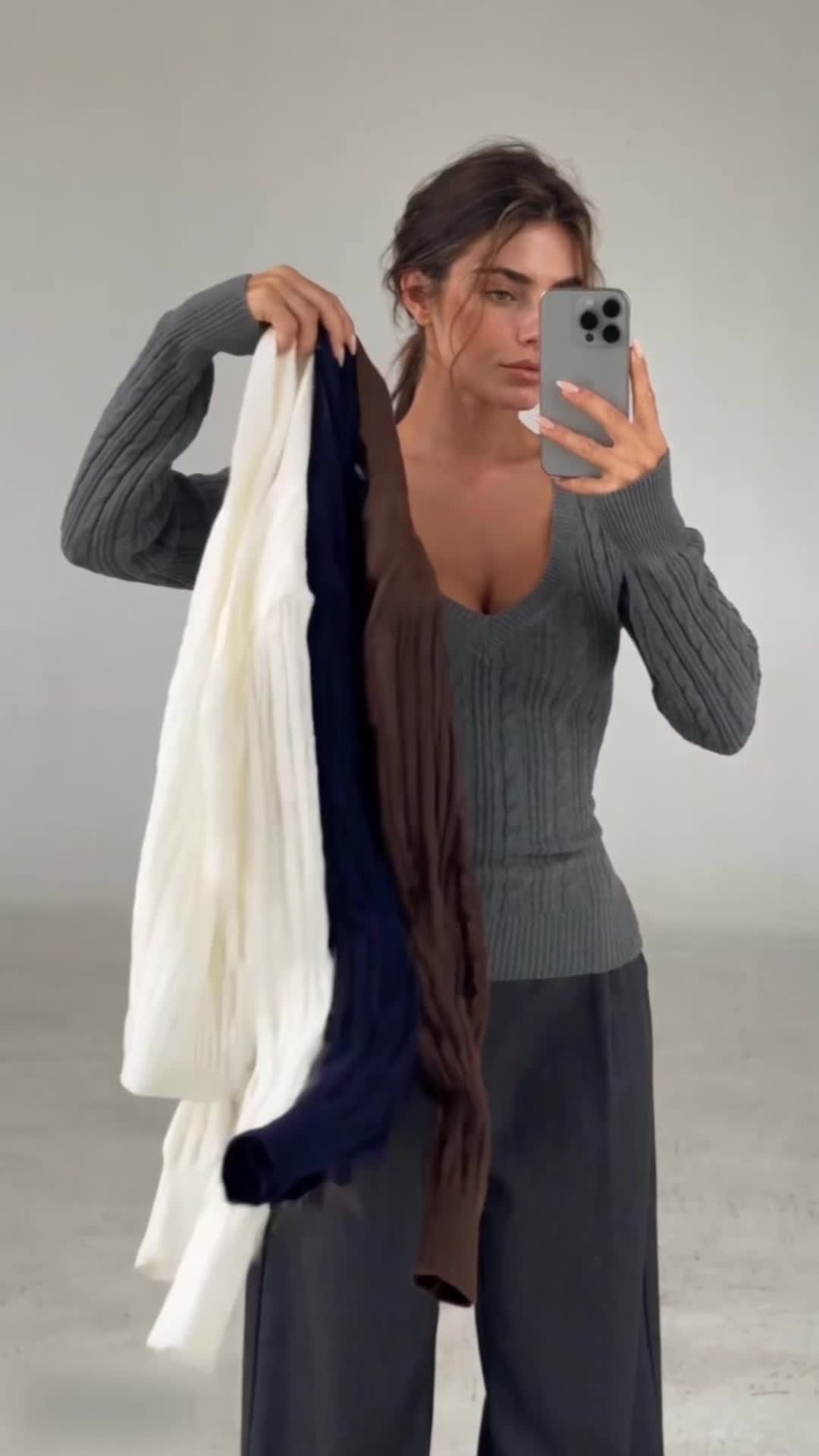 @Chloe