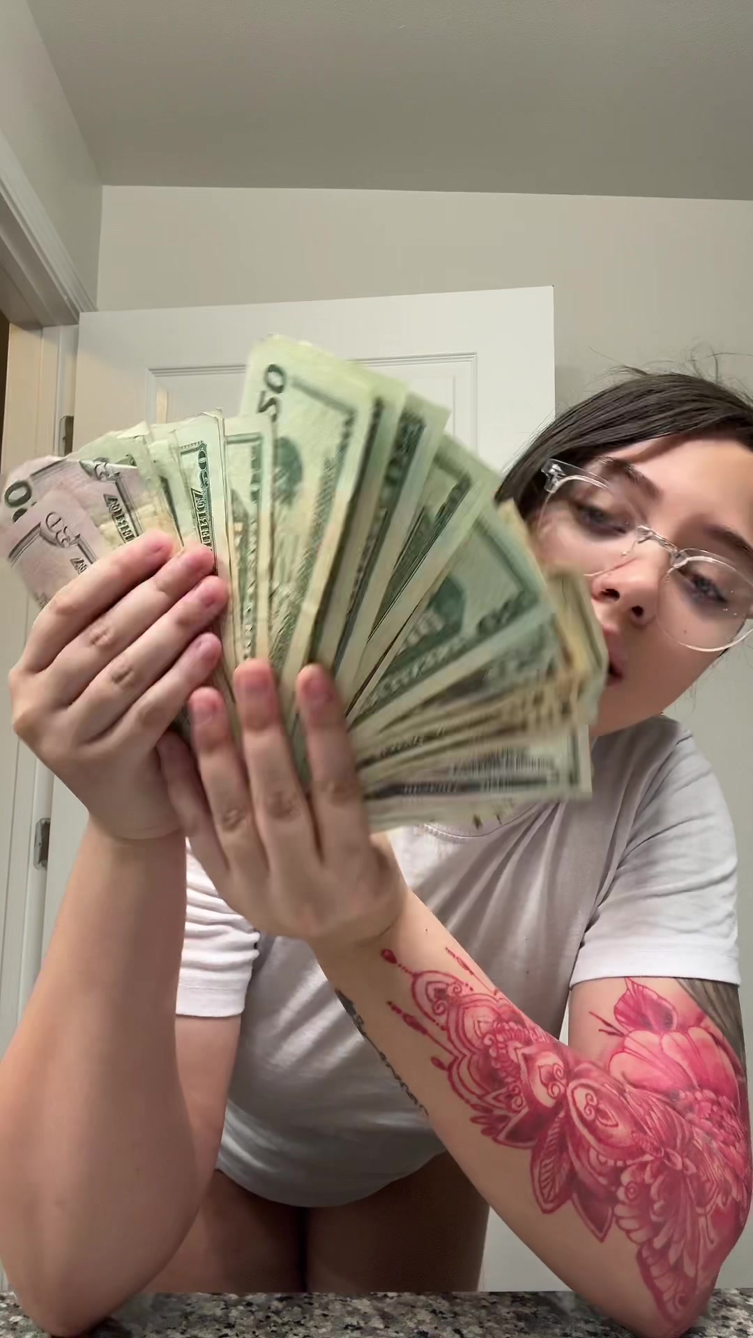 @Nasciaaaa 🌸