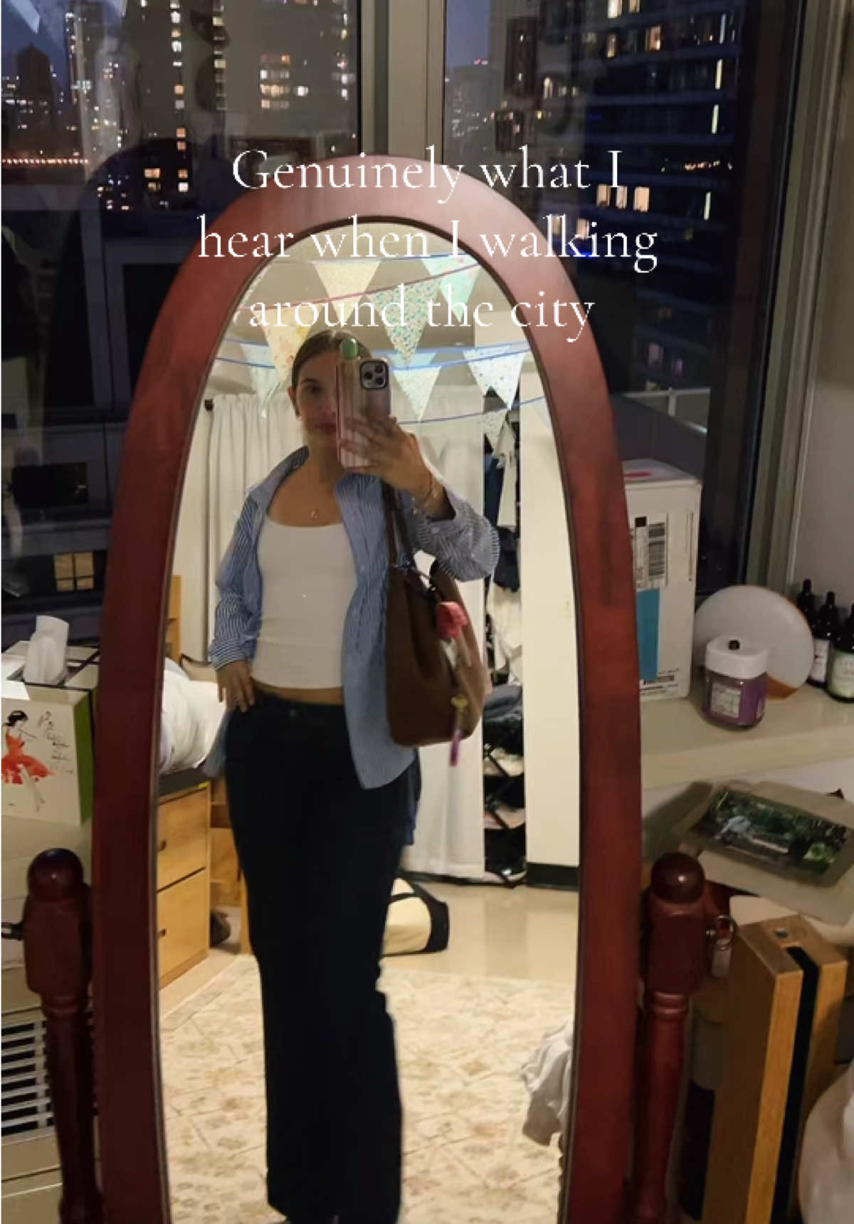 @lulu⭐️🧸🎞️🫧☁️