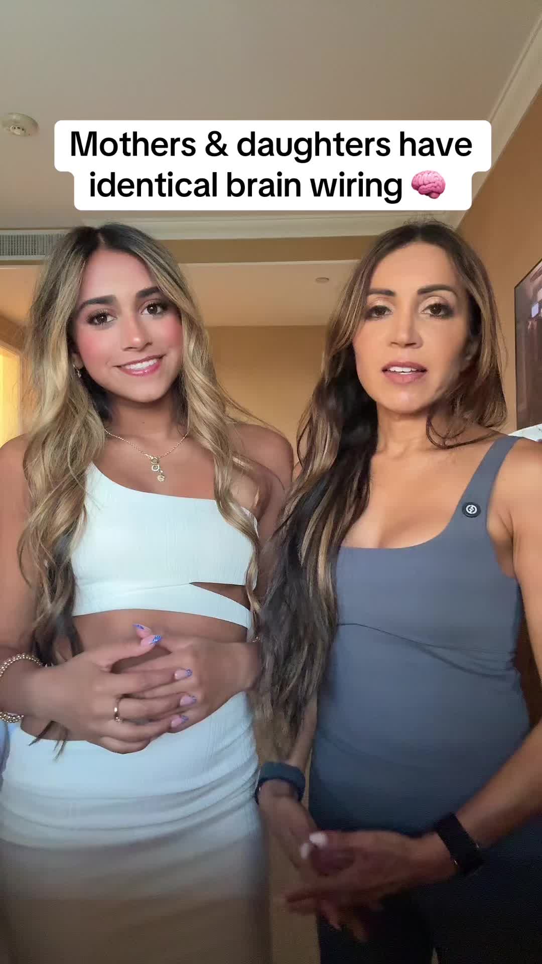 @dramyshah