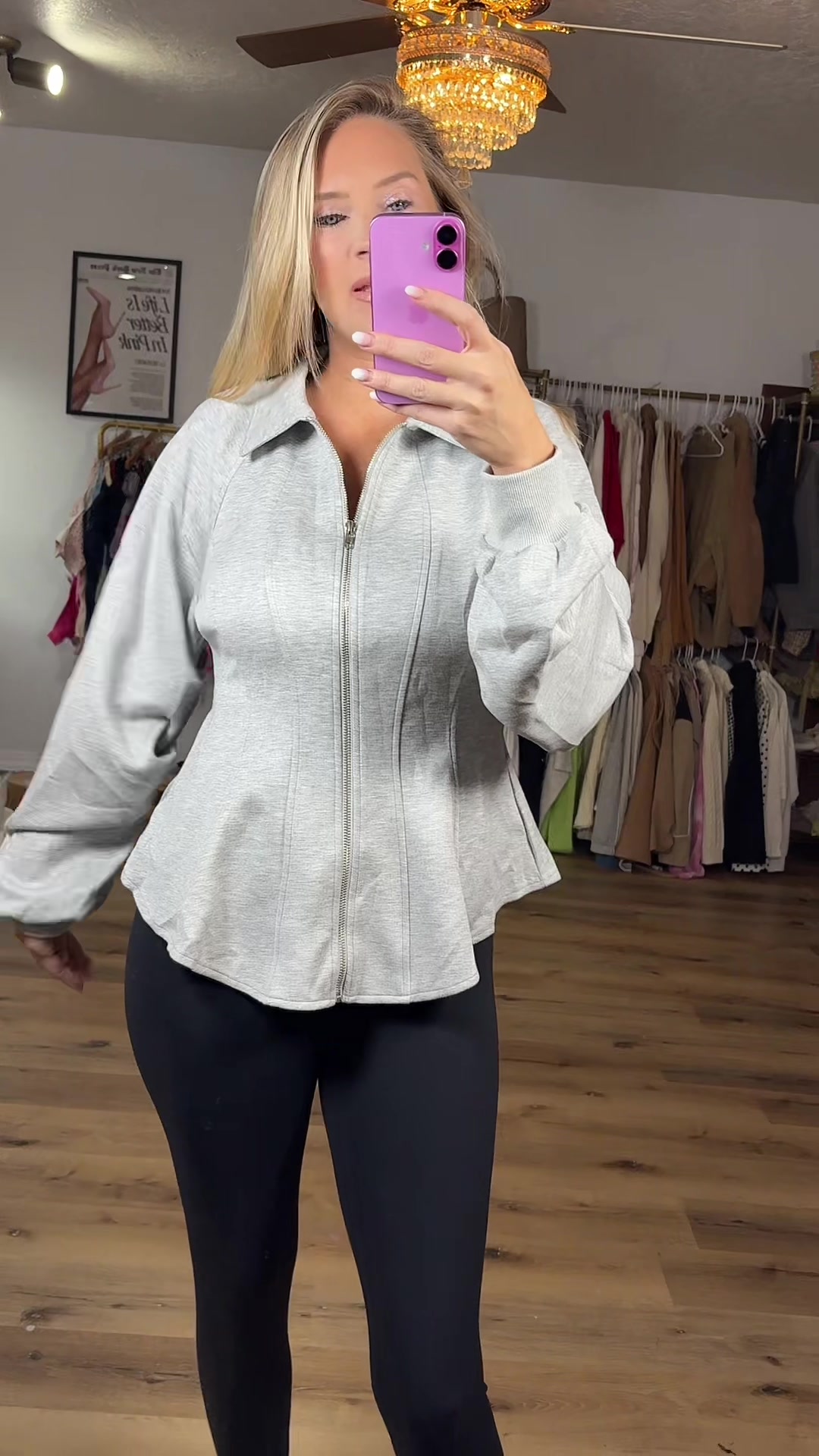 @jennymichelle