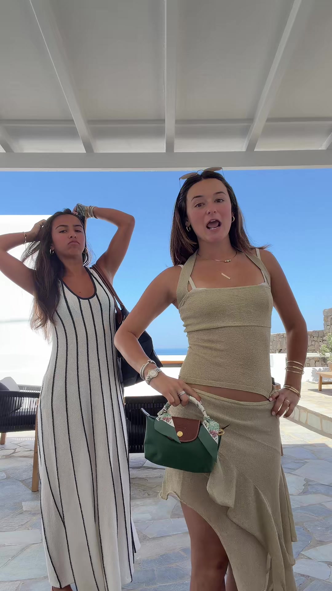 @victoria