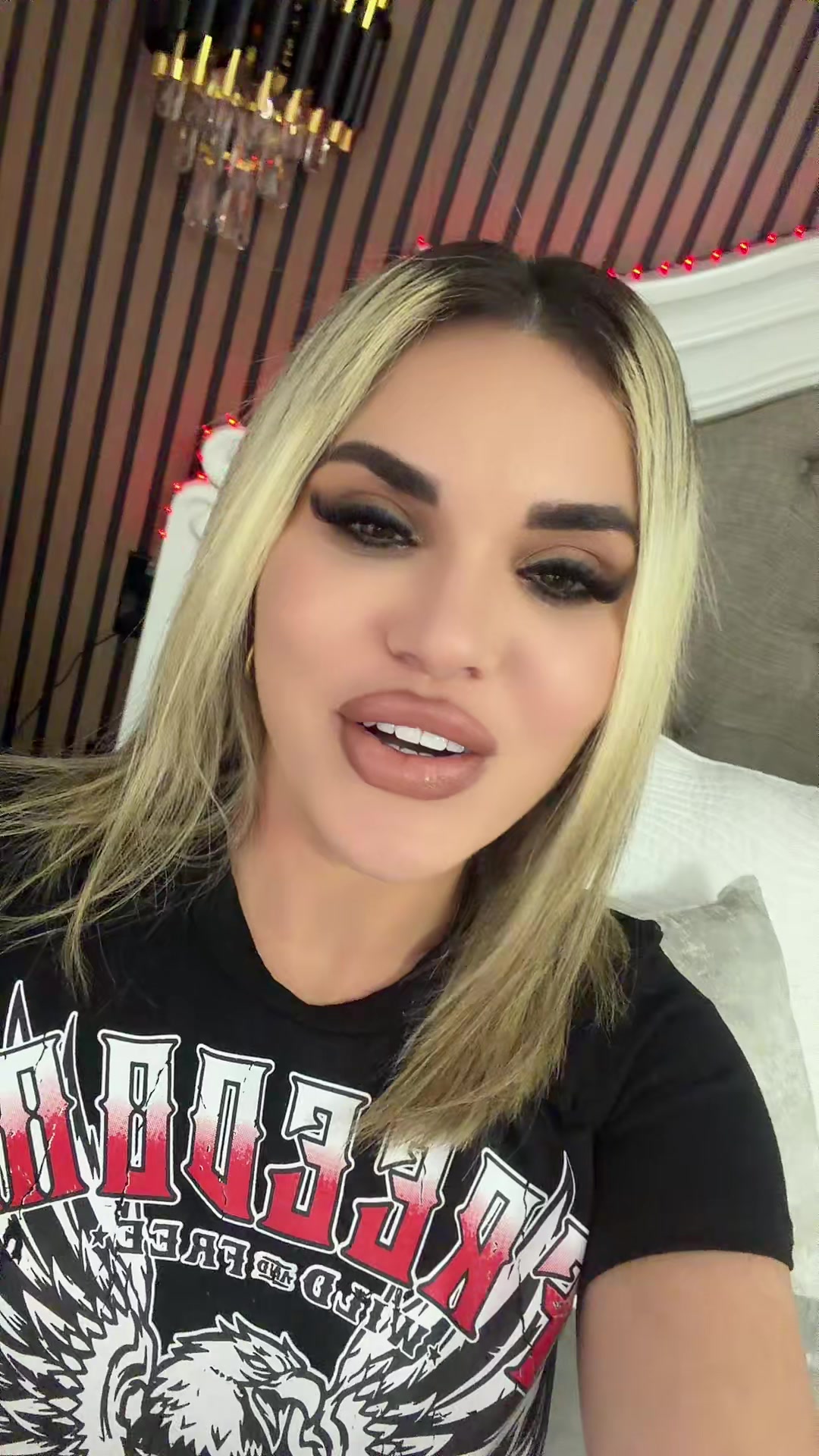 @sahily728