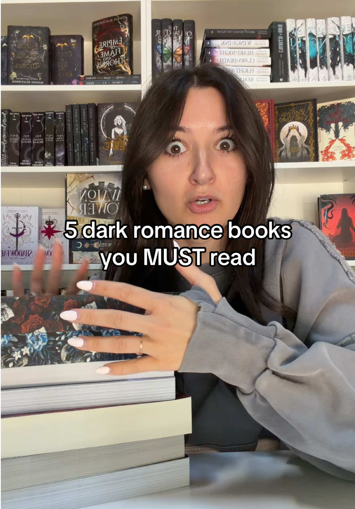 @miranda 🎀