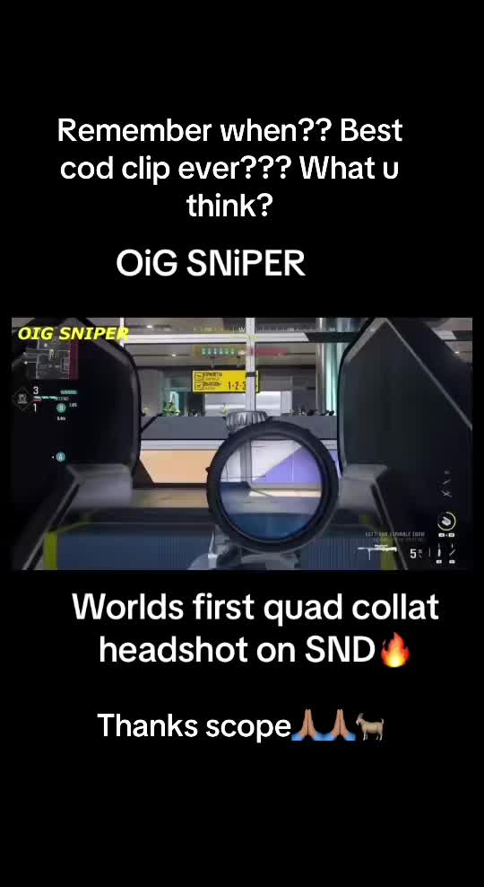 @OiG SNiPER TT