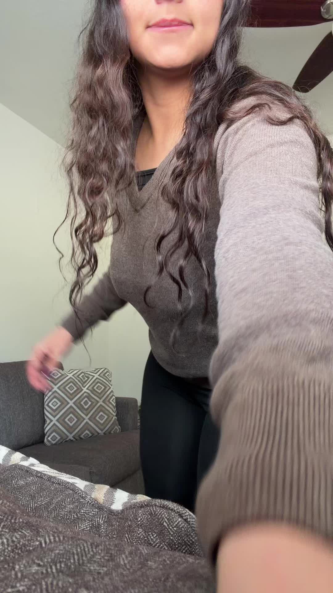 @❤️🔥