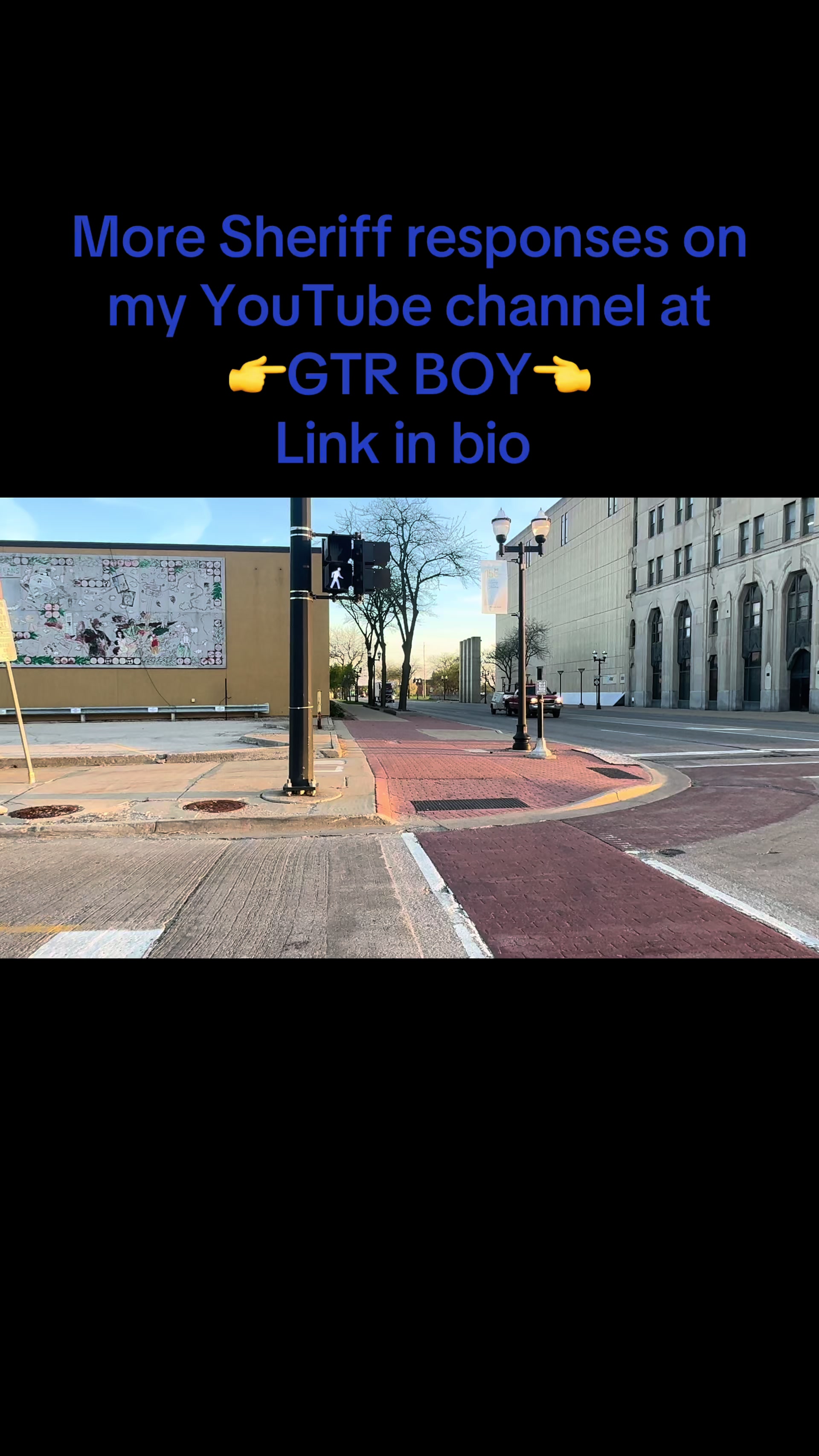 @GTR BOY