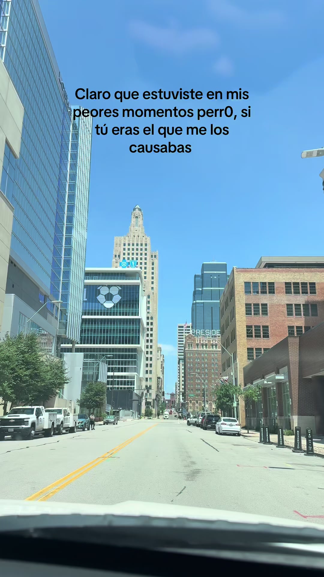 @Luna azul 💙