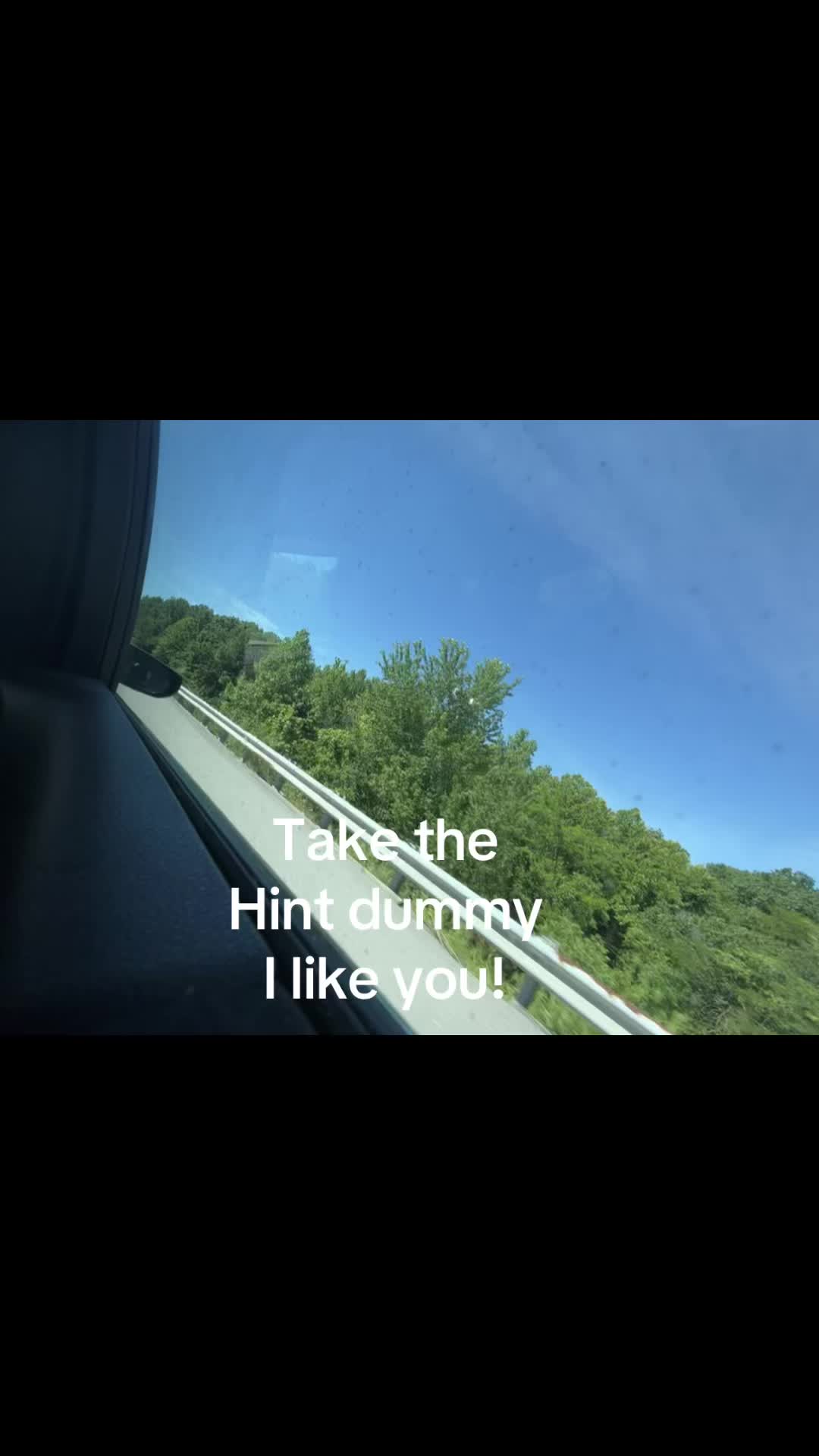 @Unknown🤫🤫🤫🤫🙄