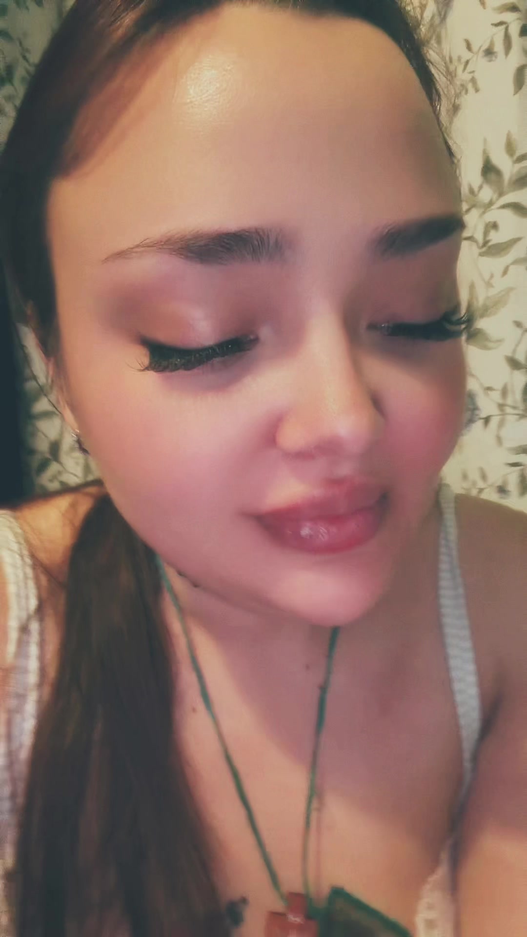 @rainiebartistry