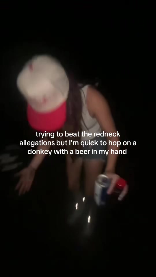 @Mila Maddox