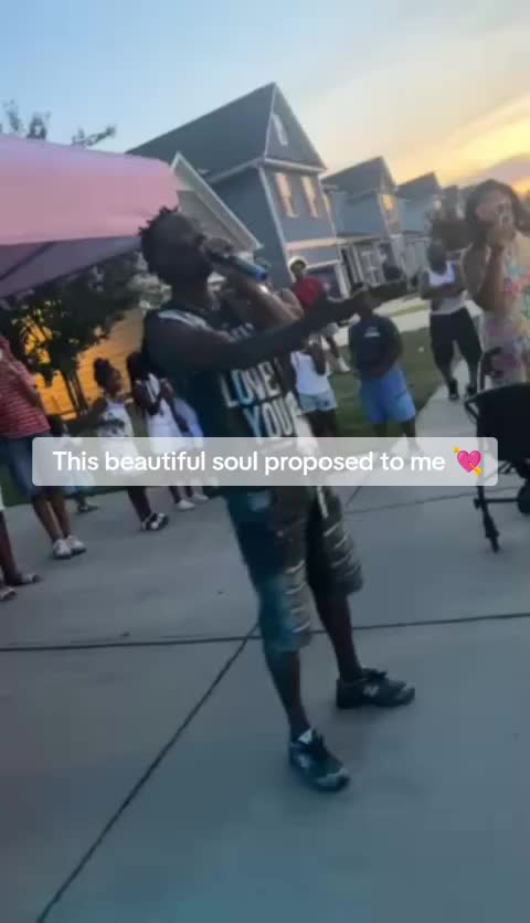 @KAYKAYDOLLOFFICALXOXO