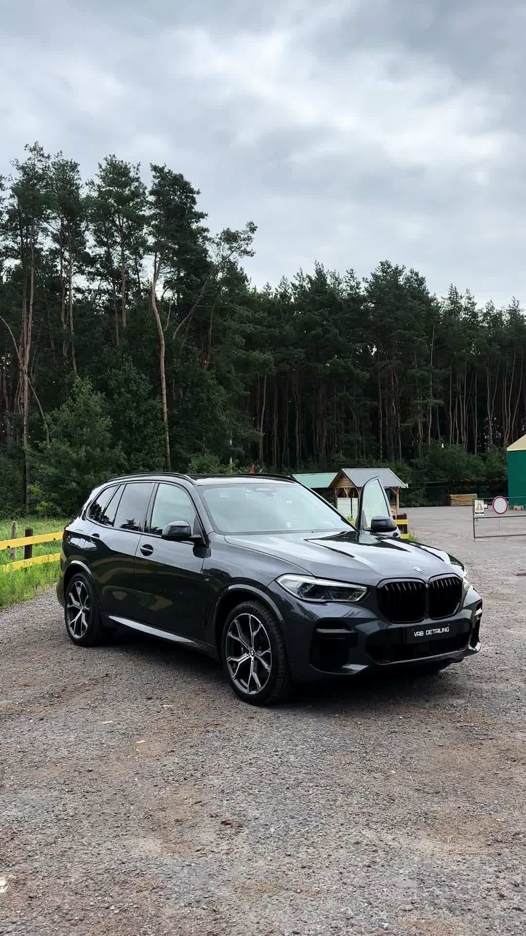 @vabdetailing