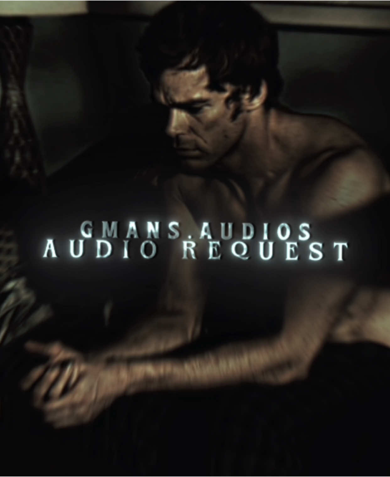 @𝐆𝐌𝐀𝐍.𝐀𝐔𝐃𝐈𝐎𝐒