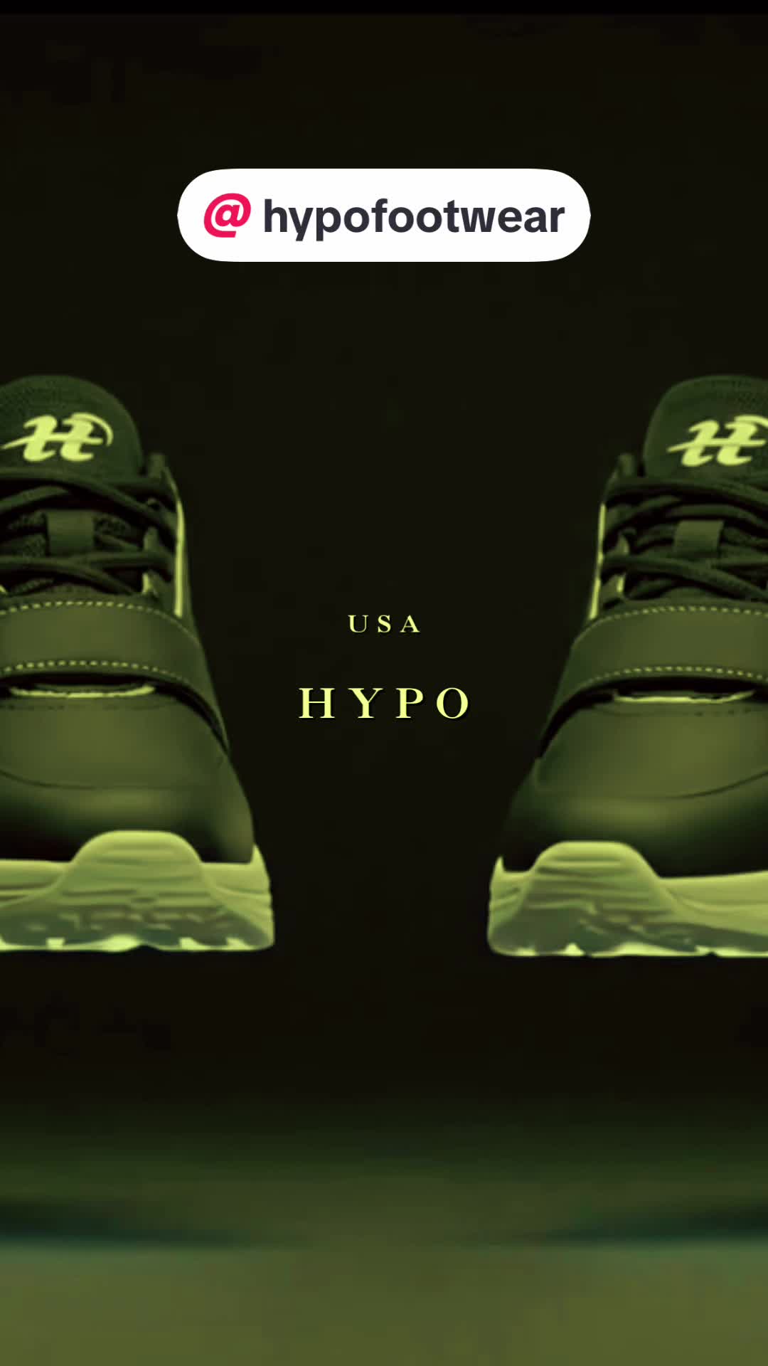 @hypofootwear