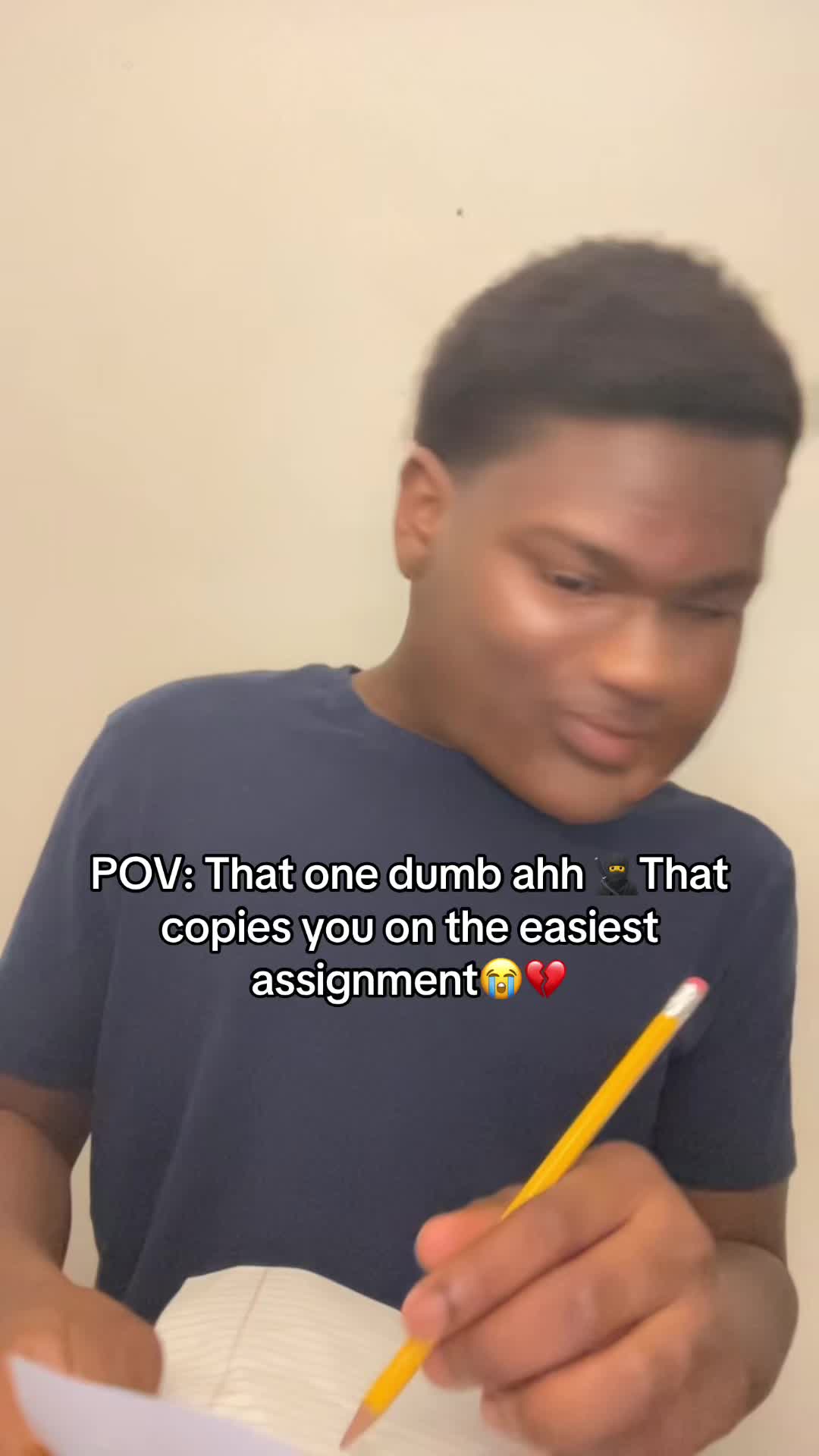 @Joseph