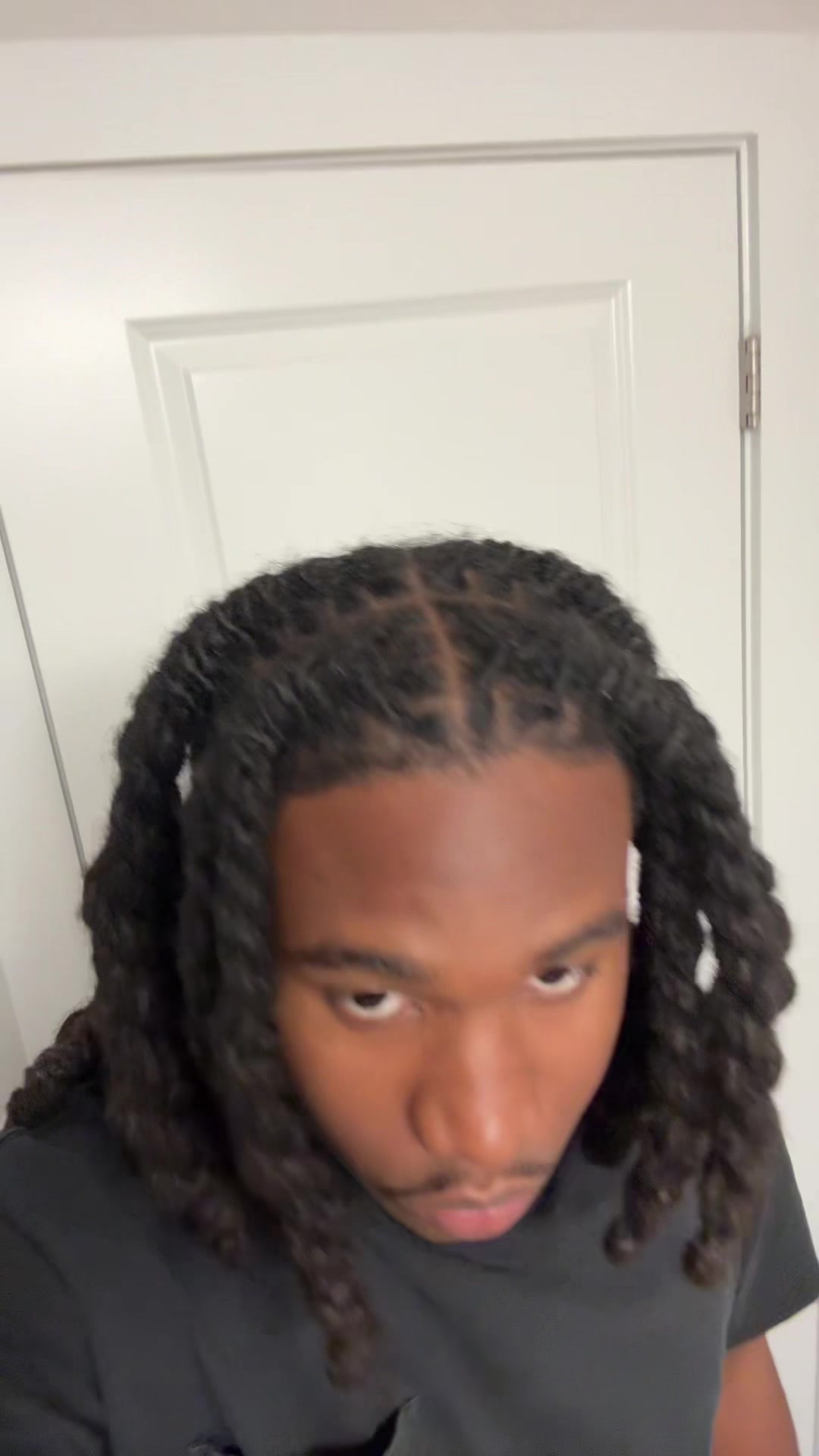 @latarian