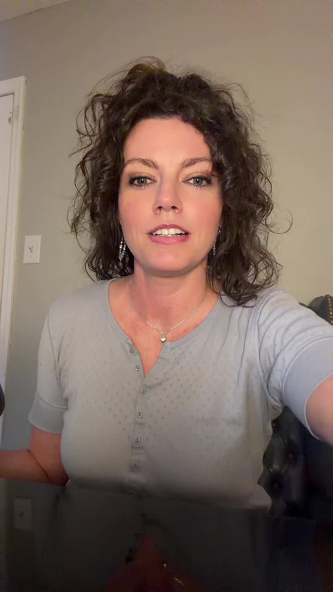 @emilyhope.hhp
