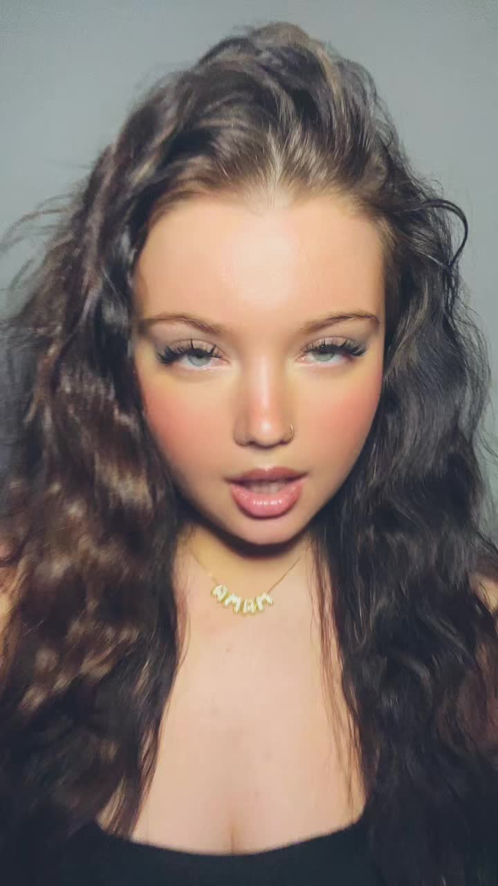 @𝐜𝐚𝐞𝐥𝐢𝐞 𝐥𝐚𝐧𝐠𝐬𝐭𝐨𝐧✩