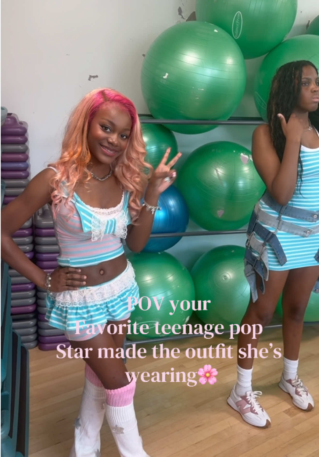 @Angeliairee