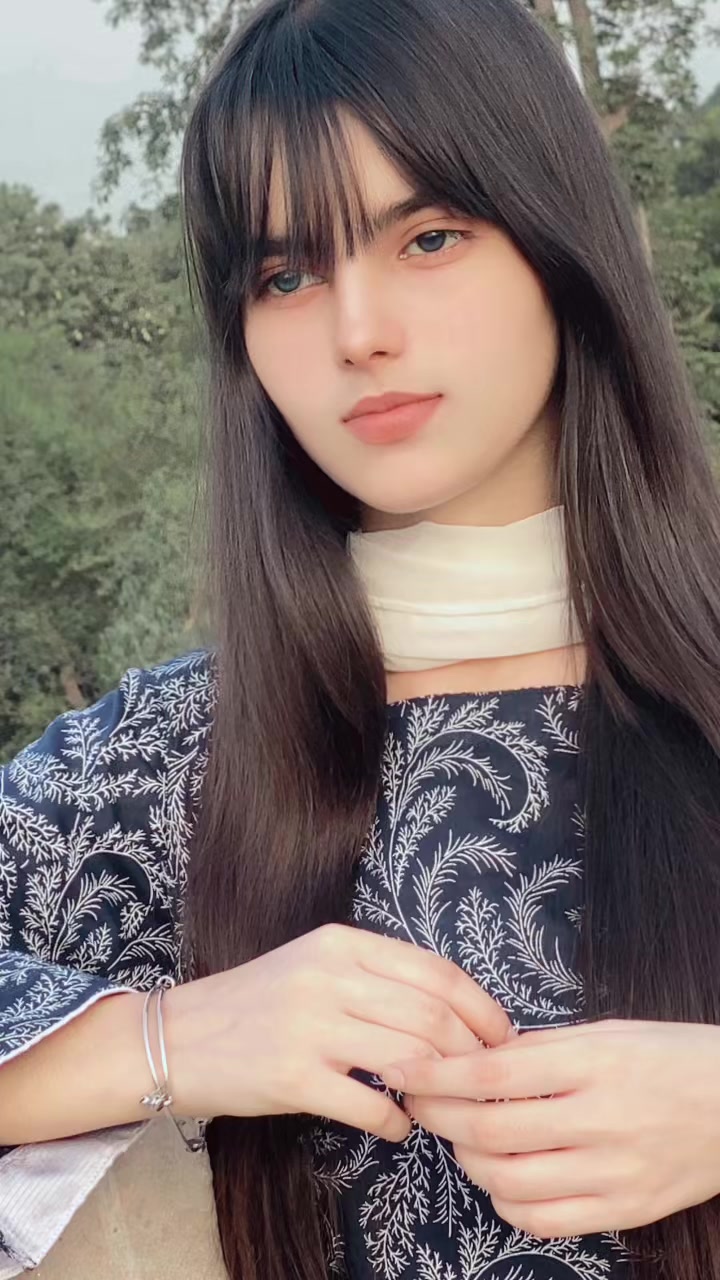 @Muskan Fatima 💛🌹