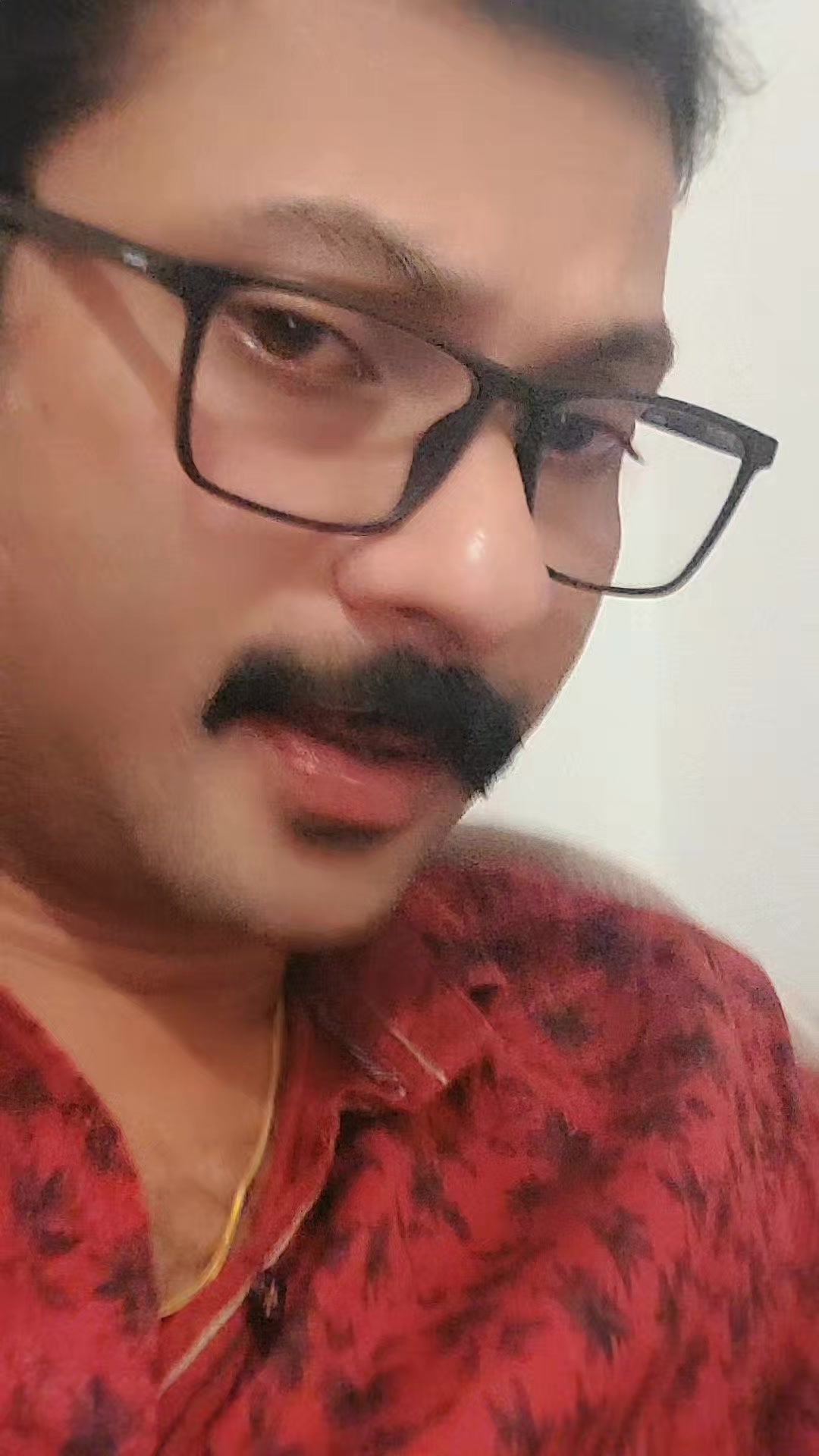 @കുഞ്ഞാക്ക സുൽത്താൻ